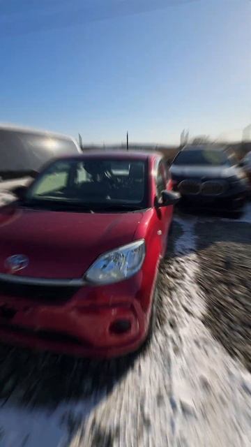 04.12.2025 ОТПРАВЛЯЕМ клиентам их покупки❤️ #японамать #автоизяпонии #автоизкитая смотреть онлайн