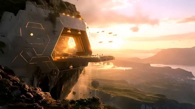 АБСОЛЮТНОЕ УНИЧТОЖЕНИЕ ♾️ ⁄⁄⁄  АУДИОКНИГА ПОЛНОСТЬЮ ⁄⁄⁄ БОЕВАЯ #ФАНТАСТИКА #КОСМОС #ТЕХНОФЭНТЕЗИ смотреть онлайн