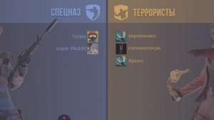 показал впн для чг и рб!