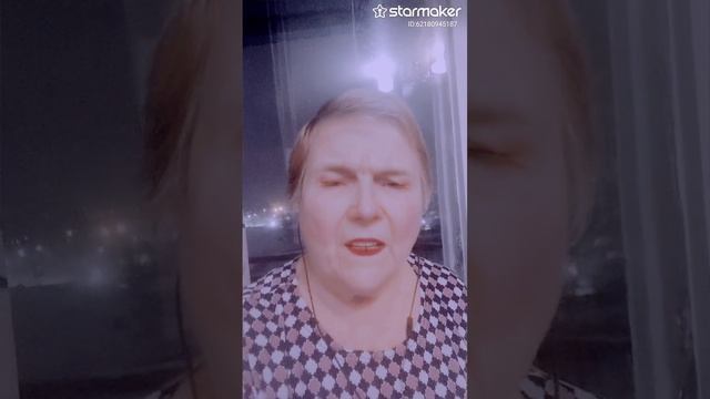 Набери в ночи мой номер. Голос души. Стармейкер. Музыка смотреть онлайн