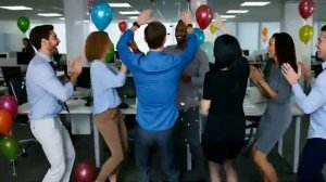 Скоро скоро Новый год Корпоративные частушки