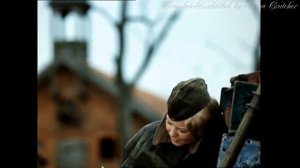 Галина Фигловская в кинофильме _Женя, Женечка и катюша_