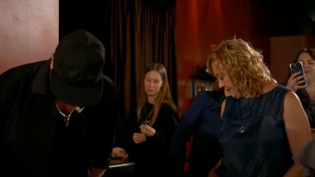 День строителя ЕНКО смотреть онлайн