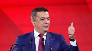 Президент Румынии наградил солдата, воевавшего за нацистов