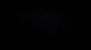 НЕЙРО-БИТЫ & КРАСОТА | Авторская электроника LIVE 🚀