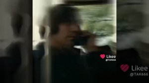 Антон Чигур пятый эдит