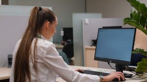 В ЦБ объяснили причины сокращения числа банковских отделений