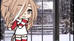 вот и год почти прошол