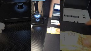 Покажу монеты и банкноты, общение