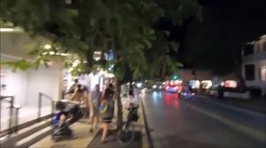 Вскрытие до 70 лет,такого фарша не бывает!Зыезды на куполе!Ответ подписчикам!Глогер.