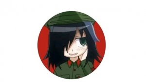 стрим по стандофф