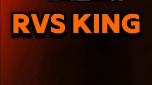 Friday night funkin плюс чекни описание