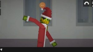 У меня для вас плохие новости