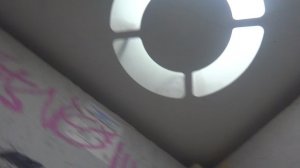 Грузопассажирский, пассажирский лифт (г. Одинцово), V=1 м-с, г-п 400, 630 кг (119), муз. лифт МЛМ