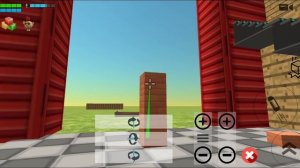 взрыв на ЧАЭС