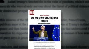 В Европе готовятся к худшему