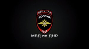🔴Пленный ВСУшник рассказал, ему неоднократно приходилось вести огонь по жилым домам🔴