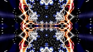 Видеофоны! Видеофон С Новым Годом! Новогодняя сказка 3 от Киностудии Мудрого Кота Тимофея!