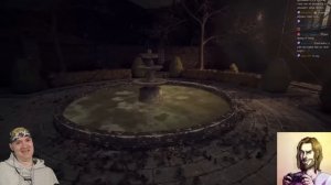 КРИНЖ ИЗ ПРОШЛОГО ► ПАРОДИЯ на СТАРЫЙ TWITCH | ВИКТОР - РЕАКТОР