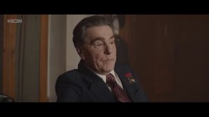 Опасно, когда крысы начнут возвращаться