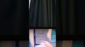 Воруем вещи у СОСЕДА в игре HELLO NEIGHBOR 3 АКТ, идея с канала Леха Смертник