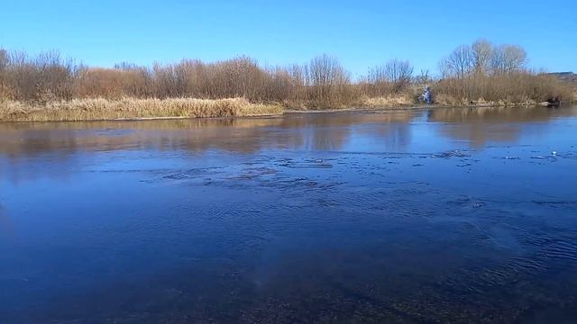 Река Сылва, река Вагулка, Шамары