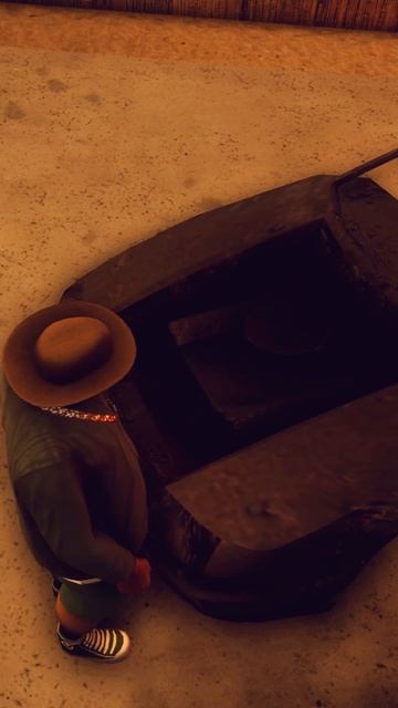 ВСЯ ЭВОЛЮЦИЯ СУПЕРКАРА INFERNUS В ГТА смотреть онлайн