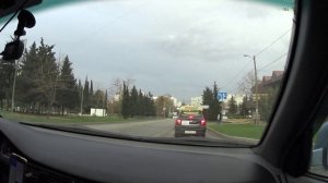 Класика всегда в моде