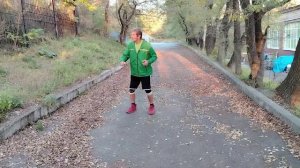 Сергей Милейко - Миллион алых роз...