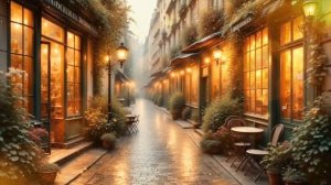 Адажио -Франция