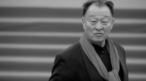 Умер звезда Mortal Kombat Кэри-Хироюки Тагава