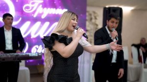 гр Элит--  Нефес 2025