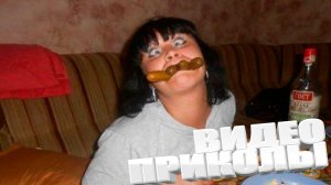 ЛУЧШИЕ ПРИКОЛЫ 2025 | ПРИКОЛЫ 2025 | СВЕЖИЕ ПРИКОЛЫ 2025 | РЖУ НЕ МОГУ |г