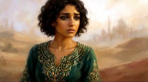 АУДИОКНИГА ПОЛНОСТЬЮ  ⛓️  ЗАМУЖЕМ ЗА ЧУДОВИЩЕМ    ЛЮБОВНОЕ ФЭНТЕЗИ #ПРИКЛЮЧЕНИЯ #ДРАМА