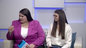 Афиша декабря: мирнинская библиотека приглашает на мероприятия