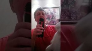 Ничего на свете лучше нету