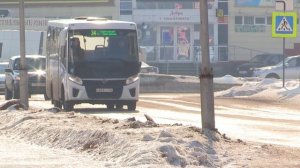 Новая транспортная карта СберТройка