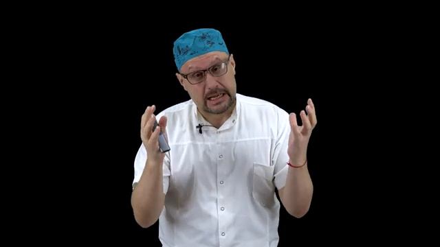 Смотрите живые операции на EDRANOVNMO.RU