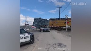 NEW! FailArmy. Worst Mistakes Ever | Major Damage 💥😳