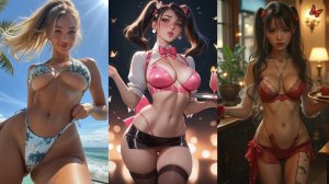 ПРИКОЛЫ ДЛЯ ВЗРОСЛЫХ | ЧУДИКИ ИЗ ТИК ТОК | ЛУЧШИЕ ПРИКОЛЫ 2025 | НОВЫЕ ПРИКОЛЫ 2025