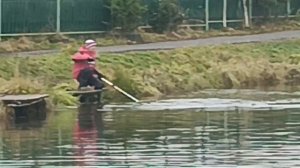 VID_20251205_101909_750