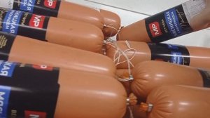 АЖИОТАЖ в _Светофоре_ Люди раскупают продукты Дешевле!