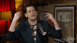 Why Are You Gay? Milo Yiannopoulos Explains.