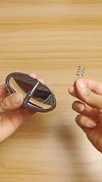 Розжиг от солнца #проверка @yiketongxinL