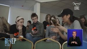 Председатель Отдела по делам молодёжи Московской епархии Кирилл Сладков о телефонах и гаджетах