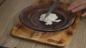 как приготовить яйцо пашот без уксуса