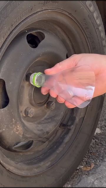 Полезный совет для покраски. смотреть онлайн