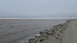 ТОТ КТО НЕ ПРИЛАГАЕТ УСИЛИЯ, ТОТ НЕ ВОЙДЁТ В ЦАРСТВО БОЖЬЕ!! СЛОВО ОТ ГОСПОДА ЧЕРЕЗ Игоря Ромеского!