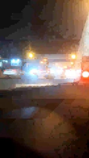 таксую в краснодаре