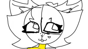 Арт для Катюши :﹥